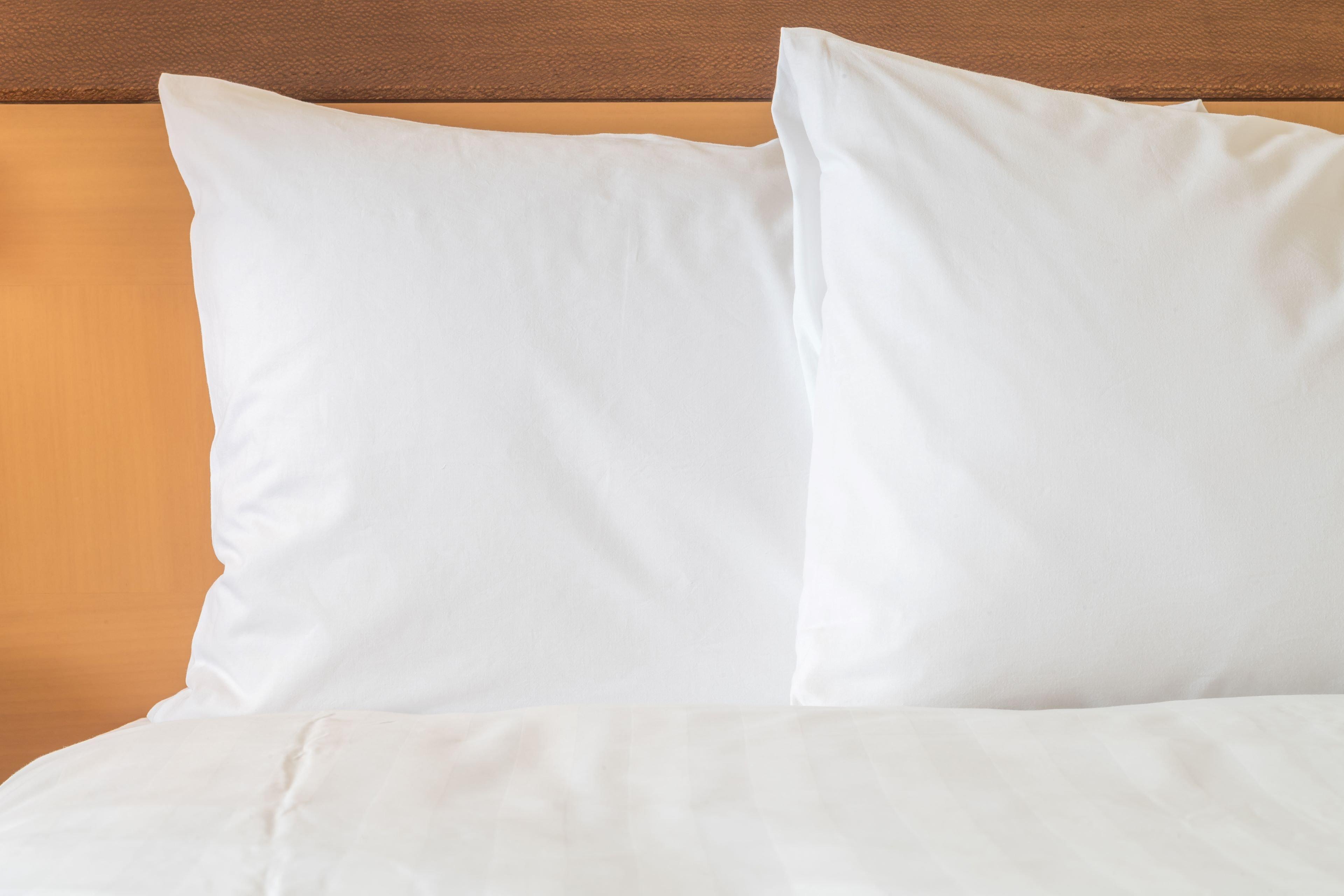 Holiday Inn Express & Suites Indianapolis - East By Ihg Luaran gambar